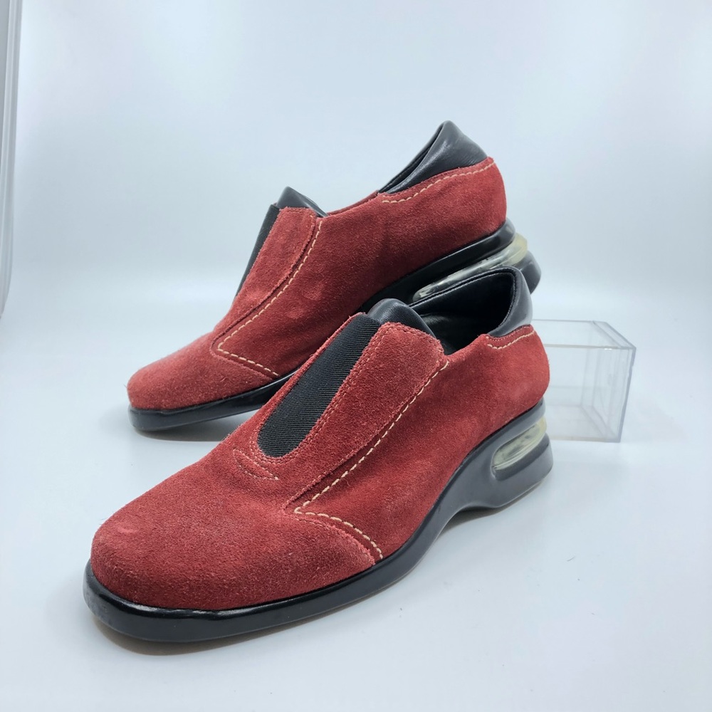 Cole Haan shoes